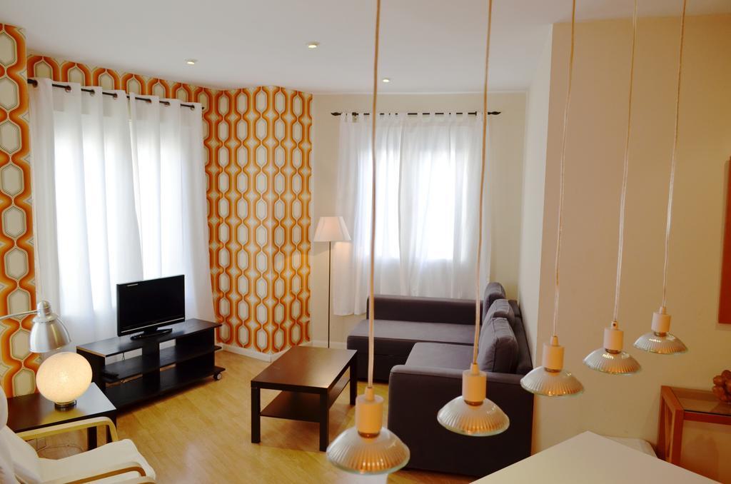 Apartment Stopinflat